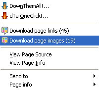 realplayer downloader not working firefox 57 realplayer downloader not working firefox 57